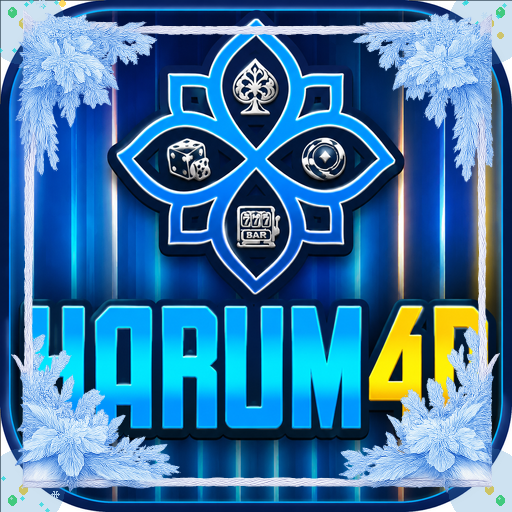 harum4d — galeri pratinjau - APK Resmi